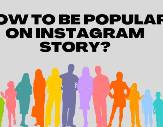 how-to-be-popular-on-instagram-story