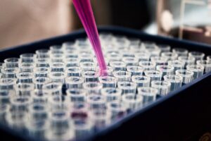Sequence Optimization and Oligo Design