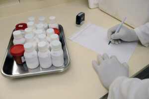 Preparation of Synthetic DNA for Mainstream Application