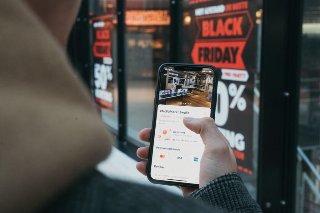 Optimize Product Pages Optimize Product Pages