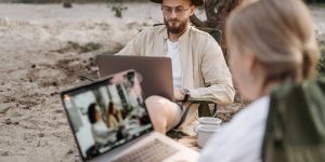 7 Must-Have Tech and Gadget Items to Bring Camping