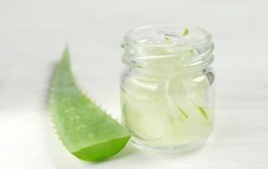 when does-aloe-vera-gel-expire