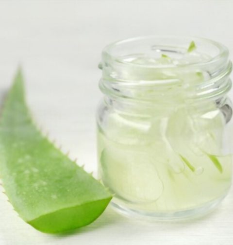 when does-aloe-vera-gel-expire