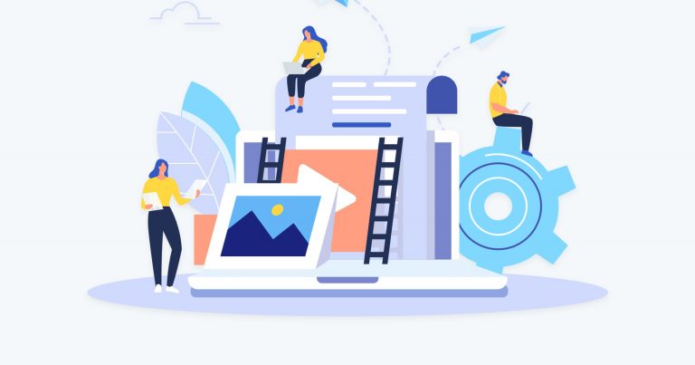 5 Ways Website Helps SMEs To Reach Mass Audience