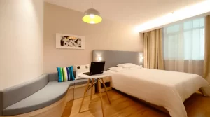 Incredible Ways to Make Hotel Guests Feel Special