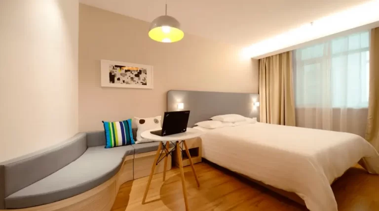Incredible Ways to Make Hotel Guests Feel Special