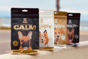Pet Treats