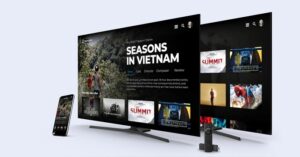 Start Your Own OTT Channel