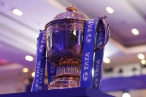 Tata IPL 2022 Schedule PDF Download
