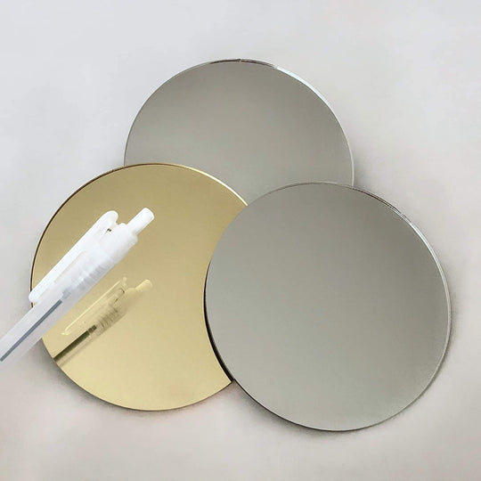 DIY-Acrylic-Bases.jpg