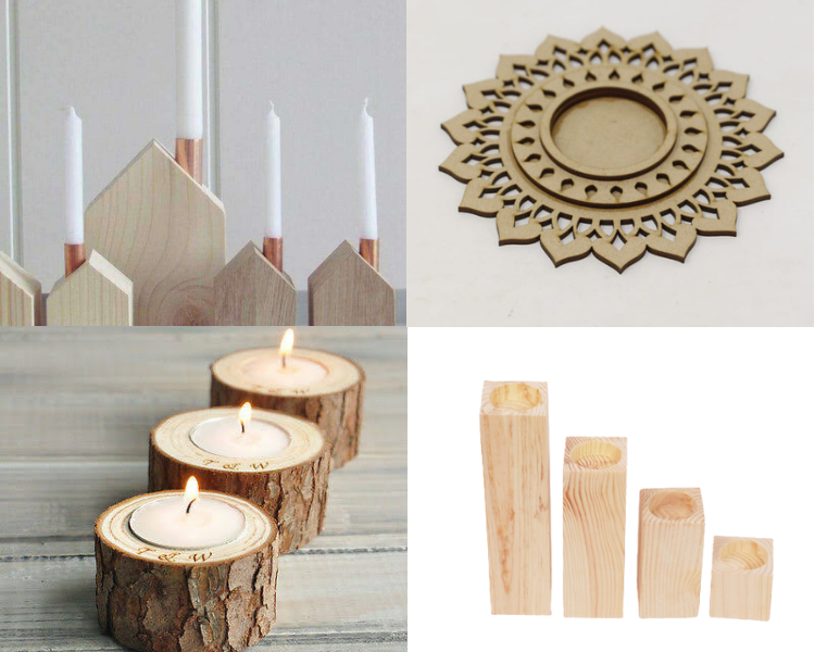 DIY-candle-holder.png