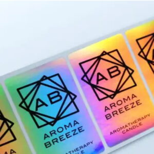 holographic-custom-stickers