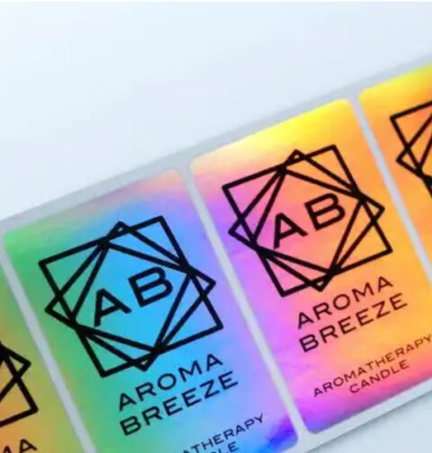 holographic-custom-stickers