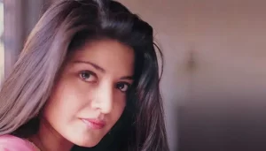 nazia