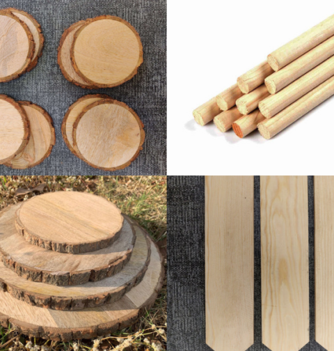 Wooden-Bases.png