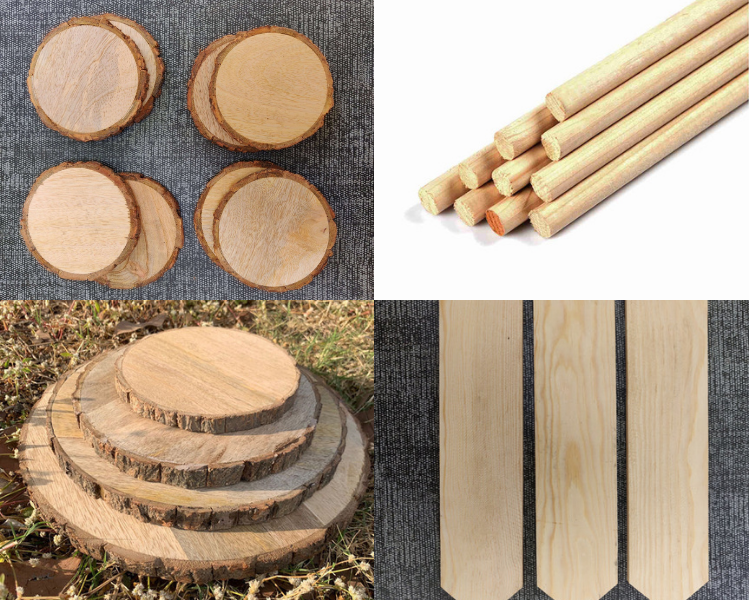 Wooden-Bases.png