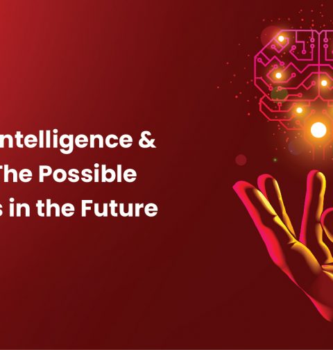 Artificial Intelligence and FinTech