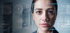 Biometrics Authentication Checks