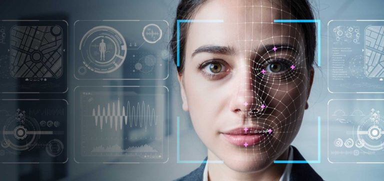 Biometrics Authentication Checks