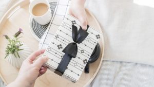 Corporate Gifting Platform