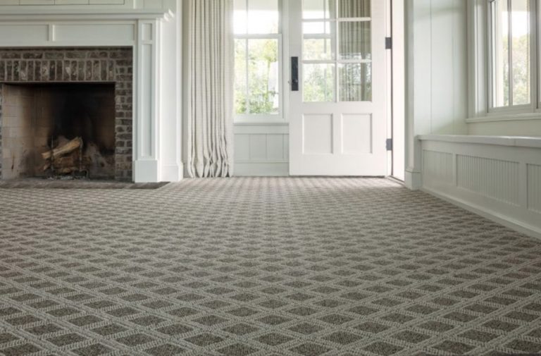 carpet dubai