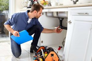 Heating Engineers Bolton