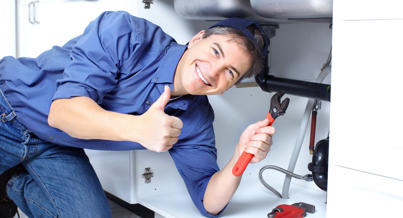 Heating Engineers Bolton