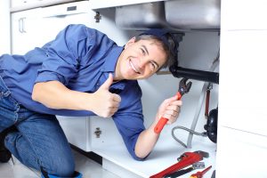 Heating Engineers Bolton