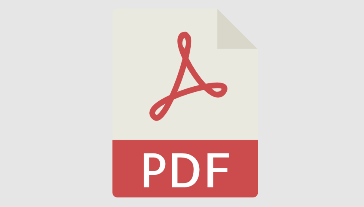 Is It Safe to Use Online PDF Merger