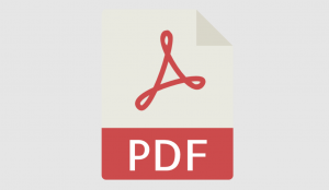 Is It Safe to Use Online PDF Merger