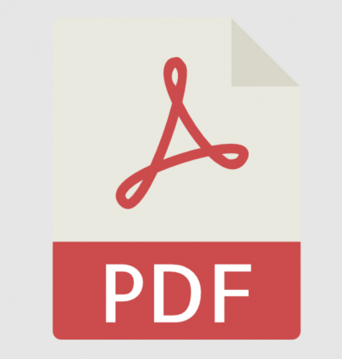 Is It Safe to Use Online PDF Merger