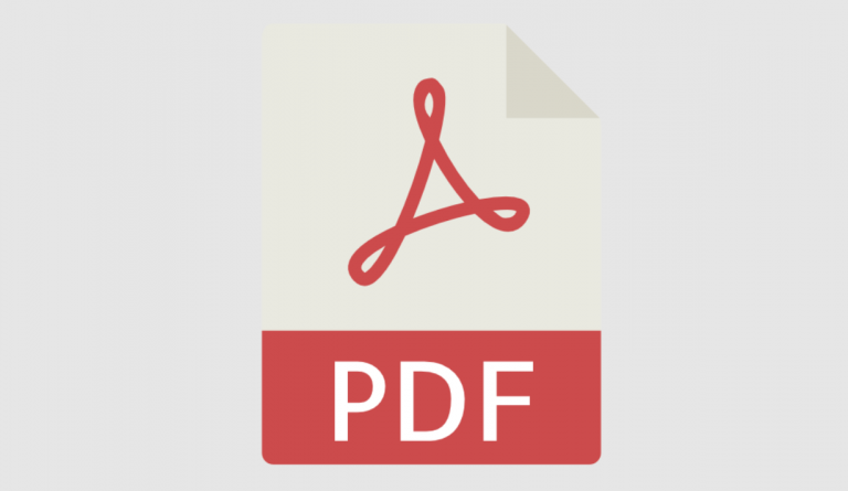 Is It Safe to Use Online PDF Merger