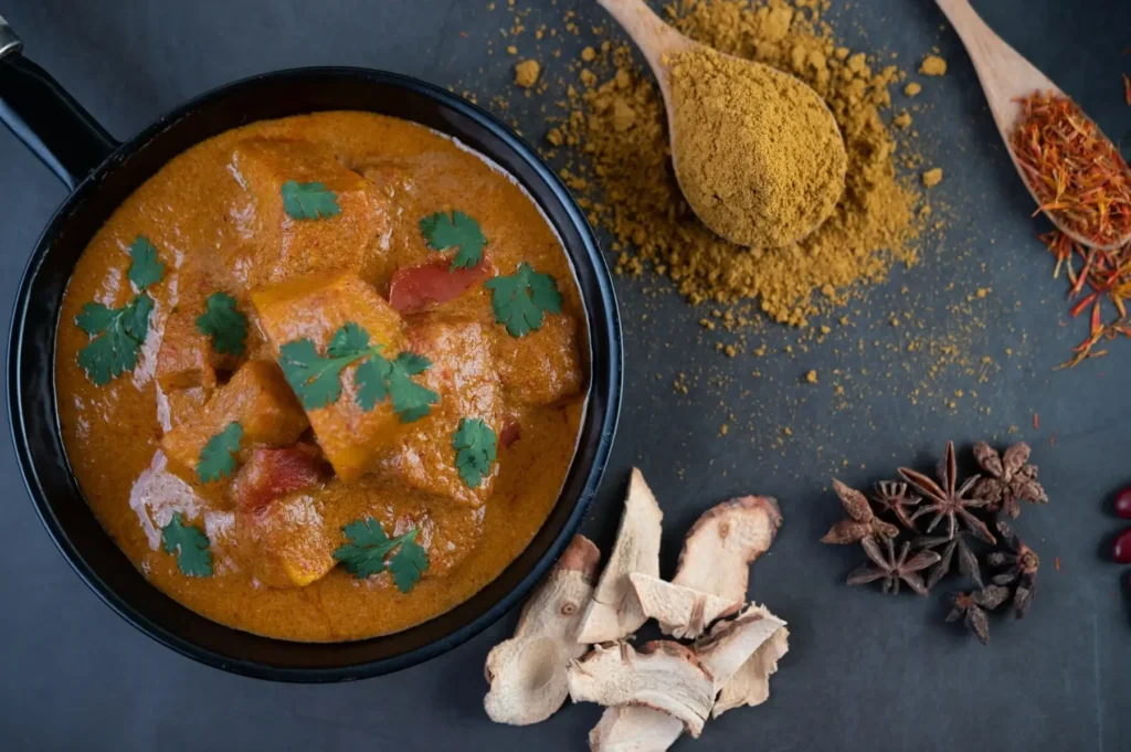 Malvani Masala Recipes
