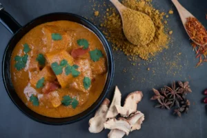 Malvani Masala Recipes
