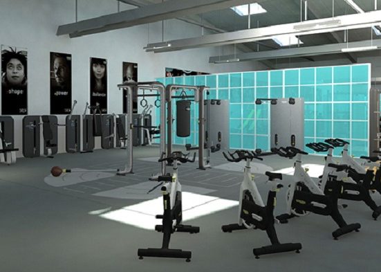 Top 10 Gym Equipment Brands in India