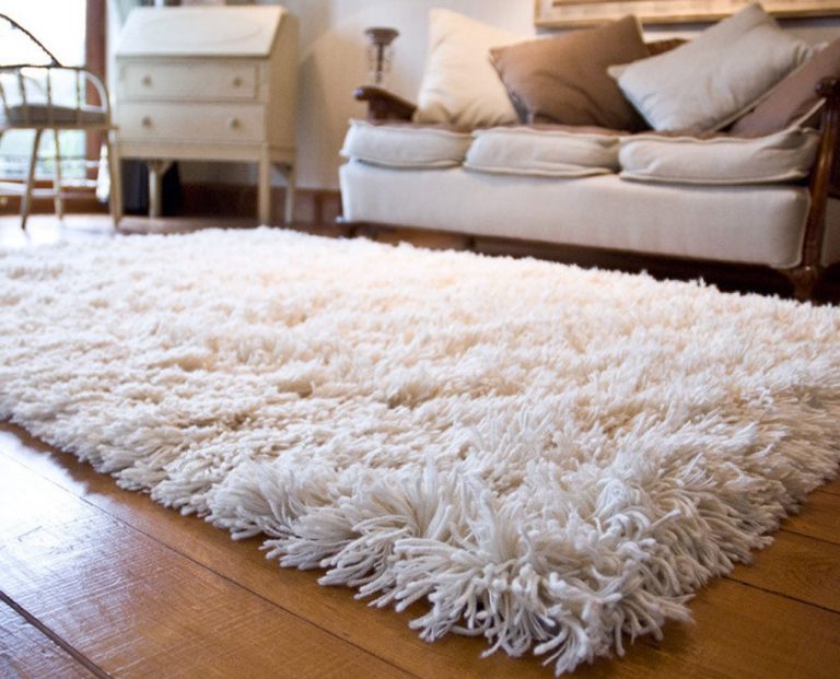 Rugs and Carpets
