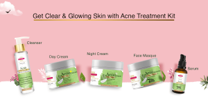 Where to Buy Best Skincare for Pimples