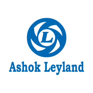 ashok leyland logo