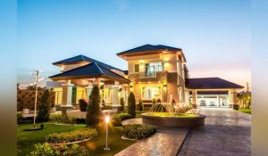 home inspection