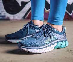 Best Shoes For Back Pain Sufferers