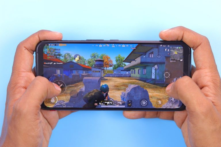 Popular Fantasy Gaming App of India