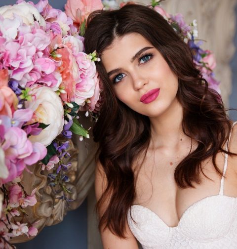 College Party Outfit Ideas for Girls