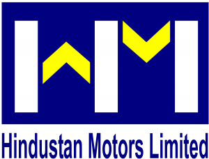hindustan motors logo
