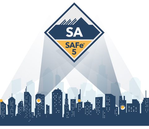 Why SAFe Certification Is Vital In Today's Competitive World?
