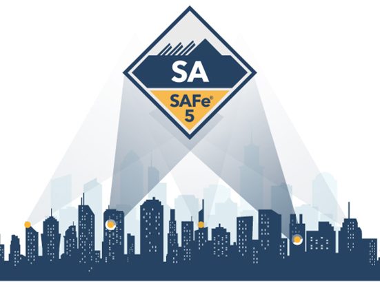Why SAFe Certification Is Vital In Today's Competitive World?