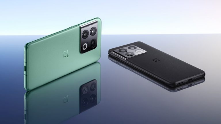 oneplus 10 pro 5g