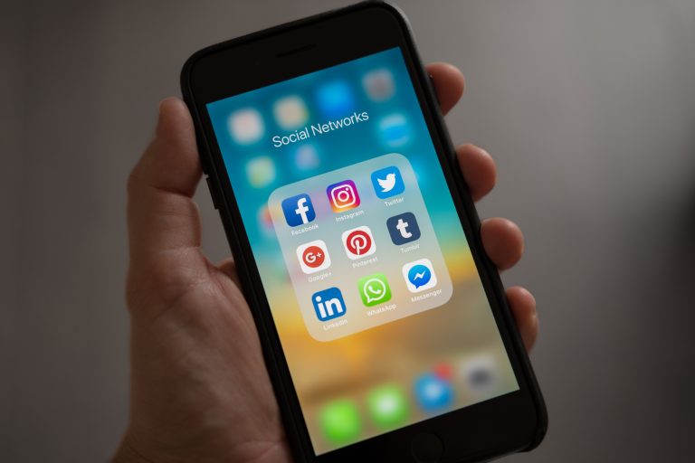 Viewing Instagram Profiles with this Online Tool: Is it Free to use?