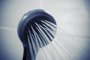 Aqualisa Smart Shower App