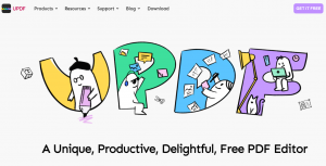 PDF Files