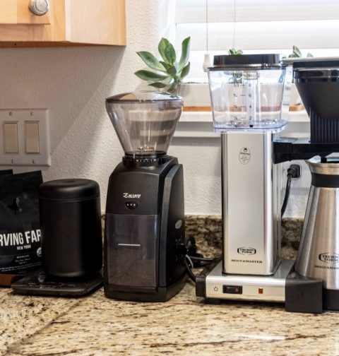Best Buy: Indoor Appliances You Didn’t Know You Need